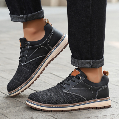Marcus Premium Sneakers