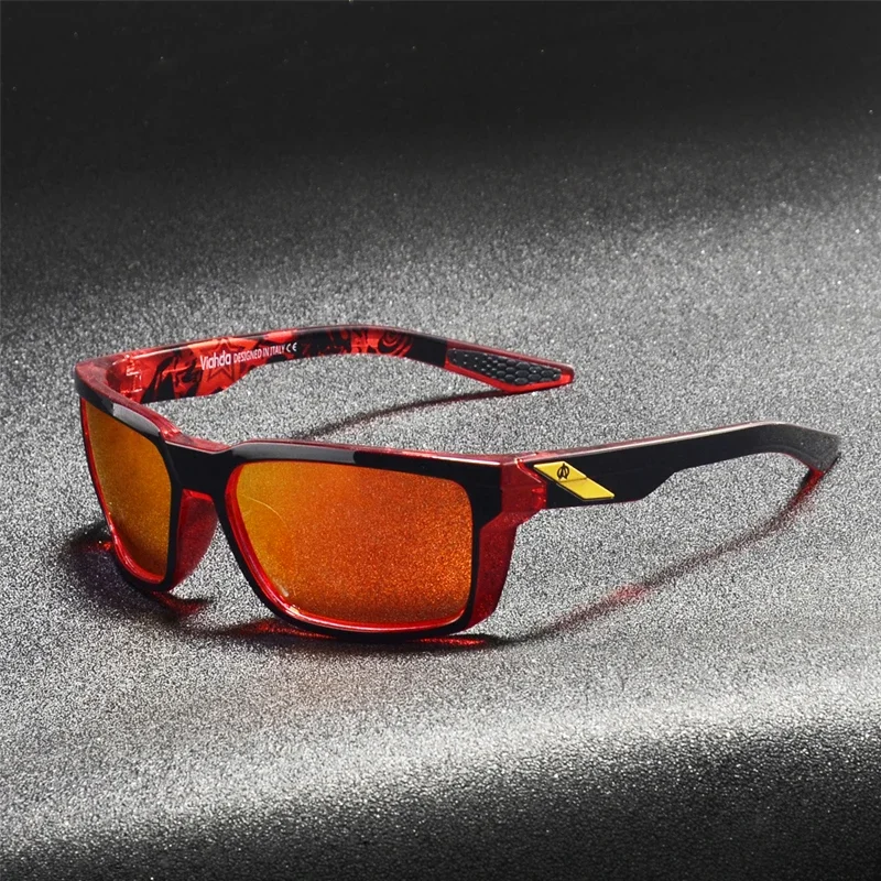 SolarDusk Polarized Shades