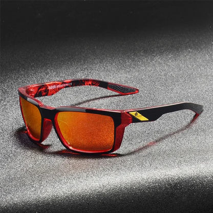 SolarDusk Polarized Shades