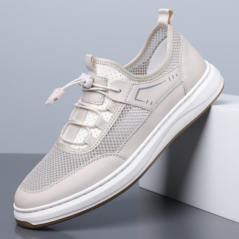 Julian Premium Sneakers