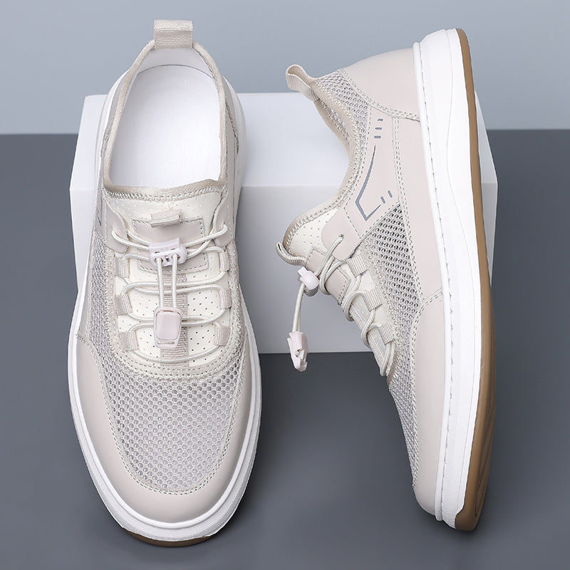 Julian Premium Sneakers