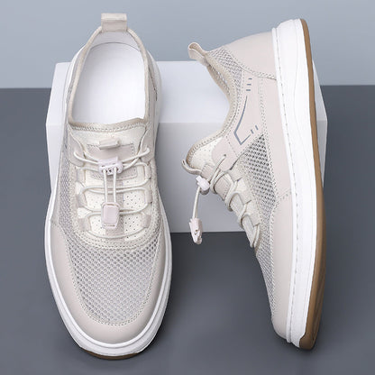 Julian Premium Sneakers