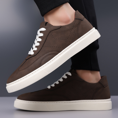 Dawson Premium Sneakers