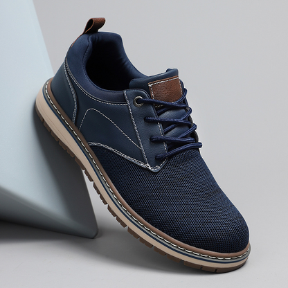 Marcus Premium Sneakers