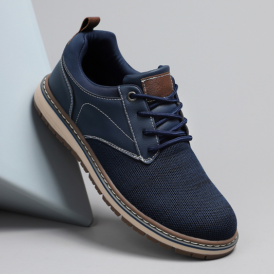 Zapatillas Marcus Premium