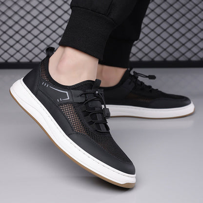 Julian Premium Sneakers