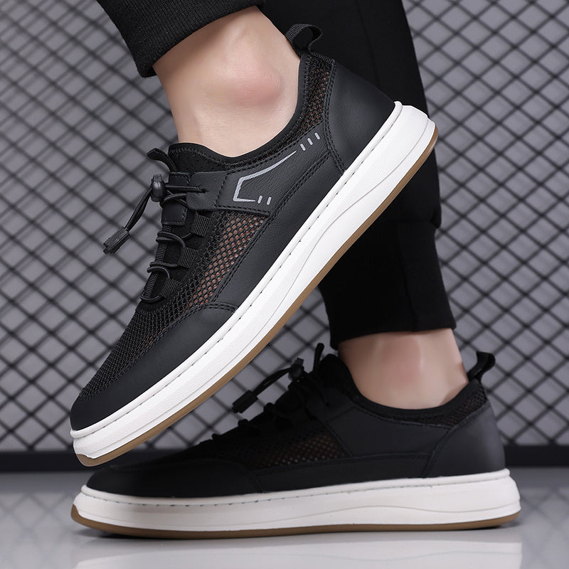 Julian Premium Sneakers
