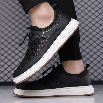Julian Premium Sneakers