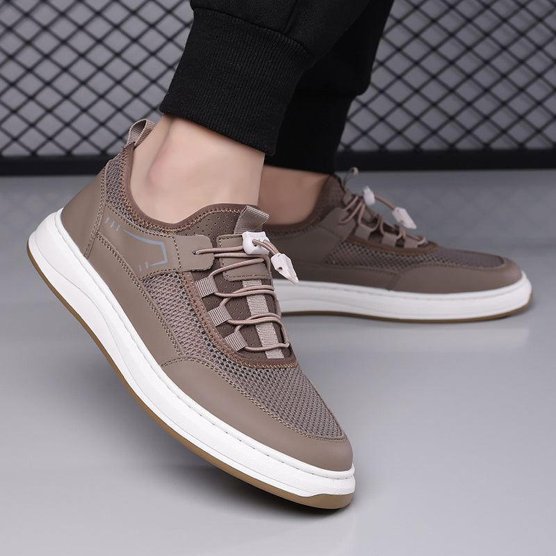 Julian Premium Sneakers