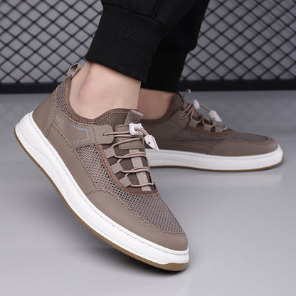 Julian Premium Sneakers