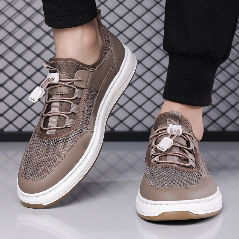 Julian Premium Sneakers