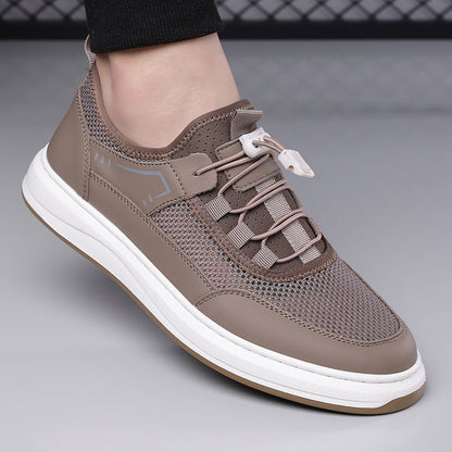 Julian Premium Sneakers