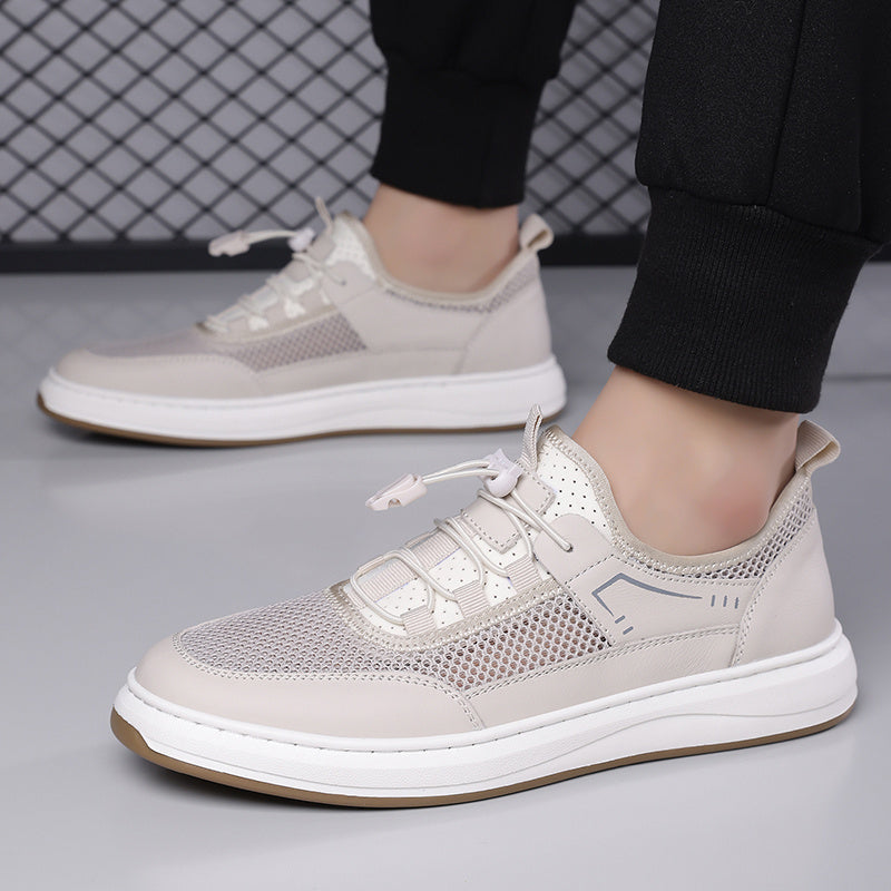 Julian Premium Sneakers