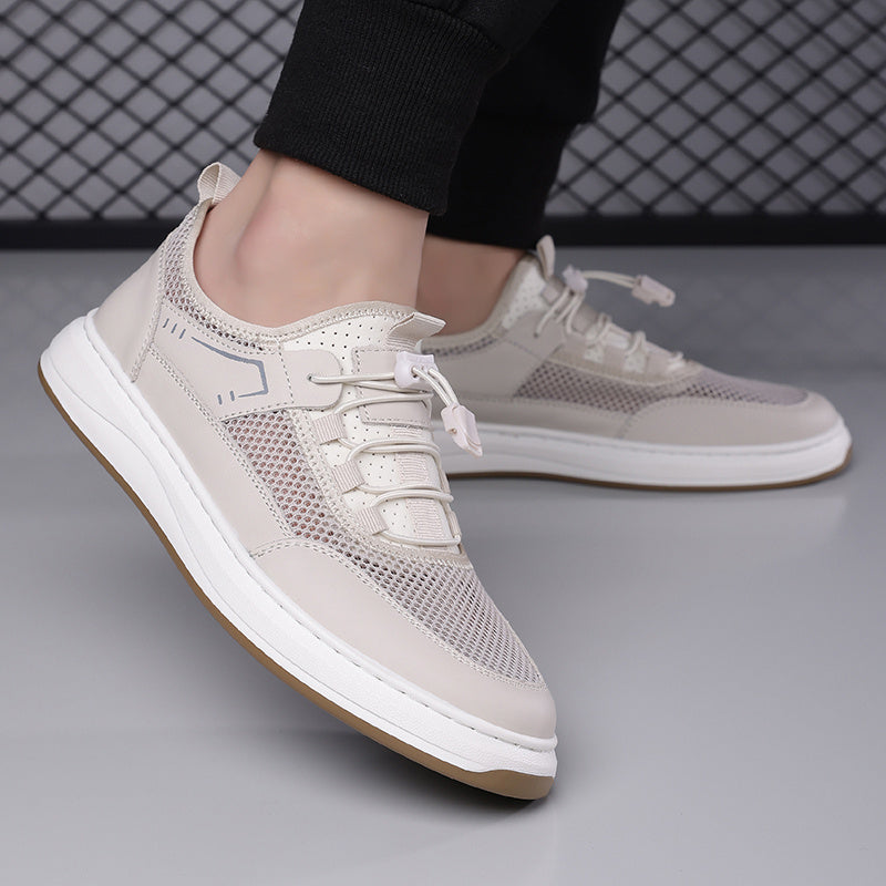 Julian Premium Sneakers
