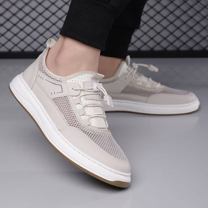 Julian Premium Sneakers