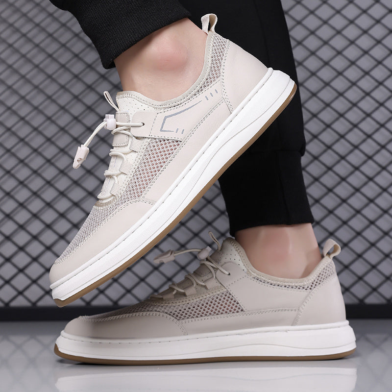 Julian Premium Sneakers
