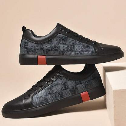 Zapatillas Signature Noble Italiana
