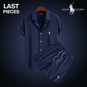 RL Men's Private Selection