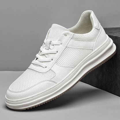 Zoren Premium Sneakers
