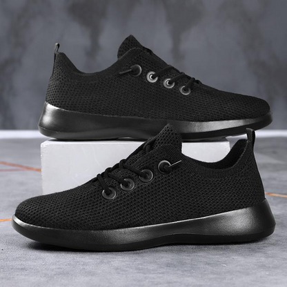 Davis Premium Sneakers