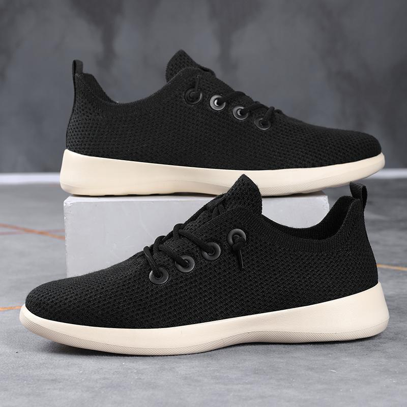 Davis Premium Sneakers