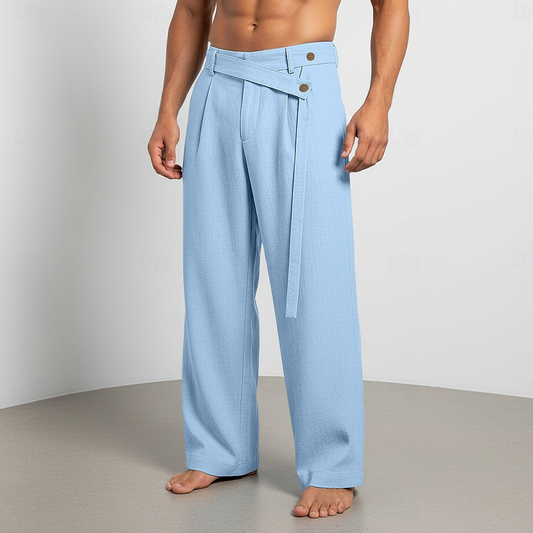 Pantalones Mirage