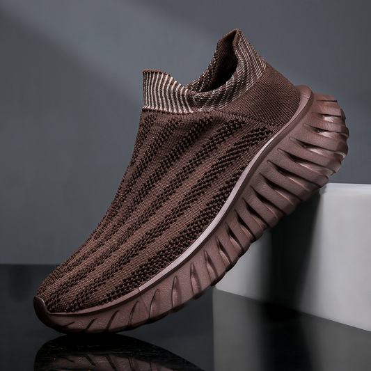 Zapatillas Premium Nexus