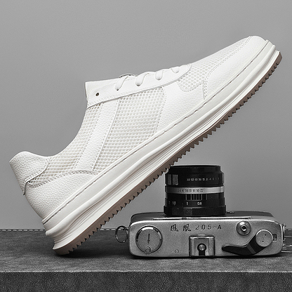 Zoren Premium Sneakers