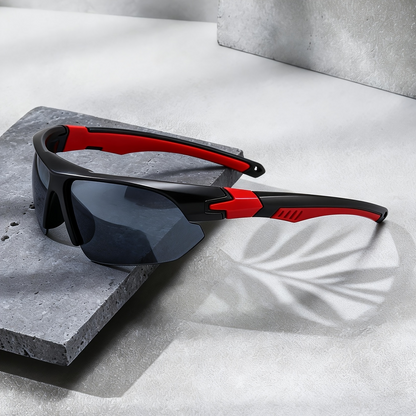 SolarDrive Polarized Shades
