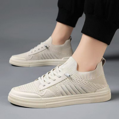Hayes Premium Sneakers