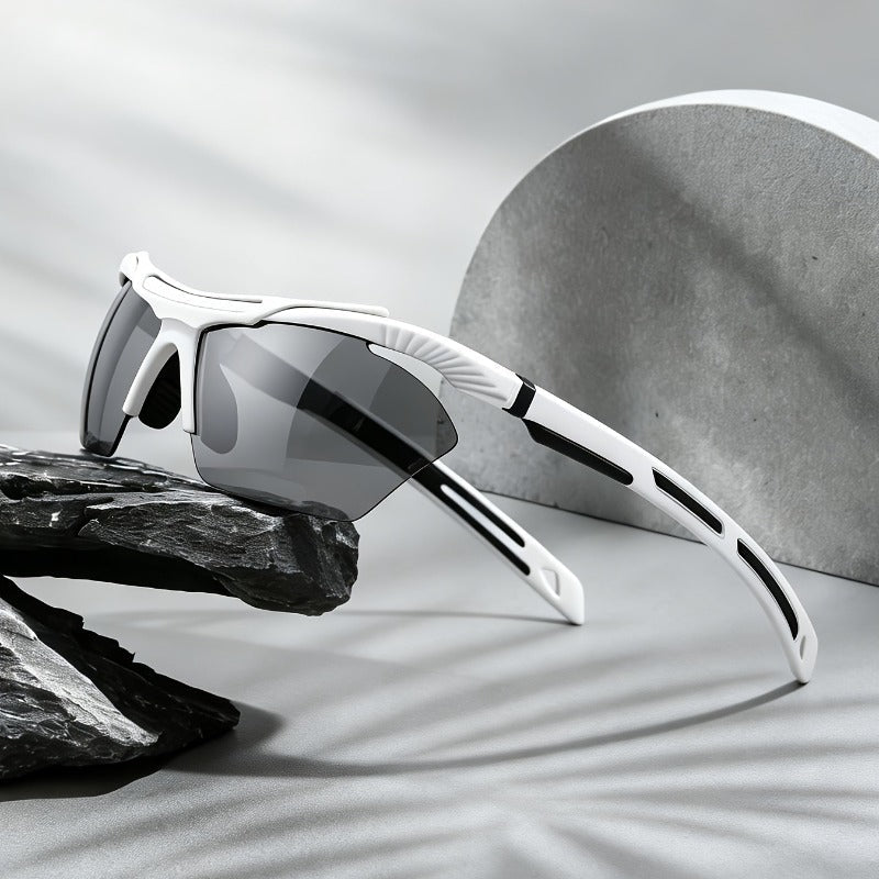 SolarPulse Polarized Shades