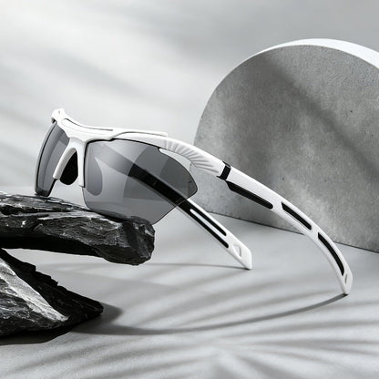 SolarPulse Polarized Shades