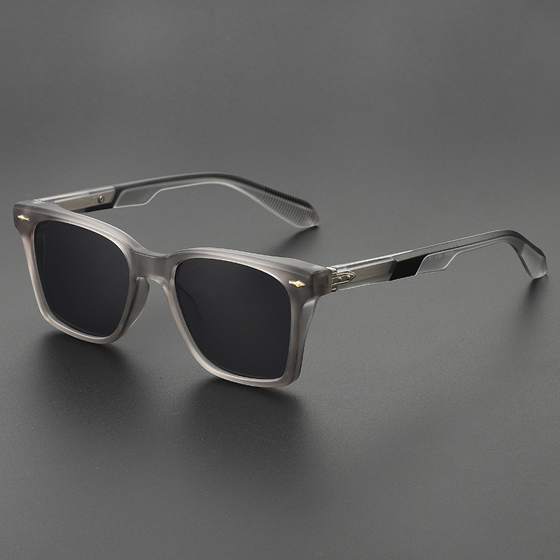Solara Polarized Sunglasses