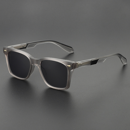 Solara Polarized Sunglasses