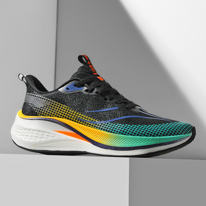 Kinetic Premium Sneakers