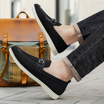 Veneto Premium Loafers