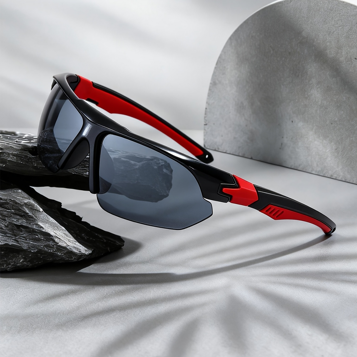 SolarDrive Polarized Shades