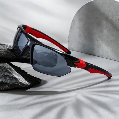 SolarDrive Polarized Shades