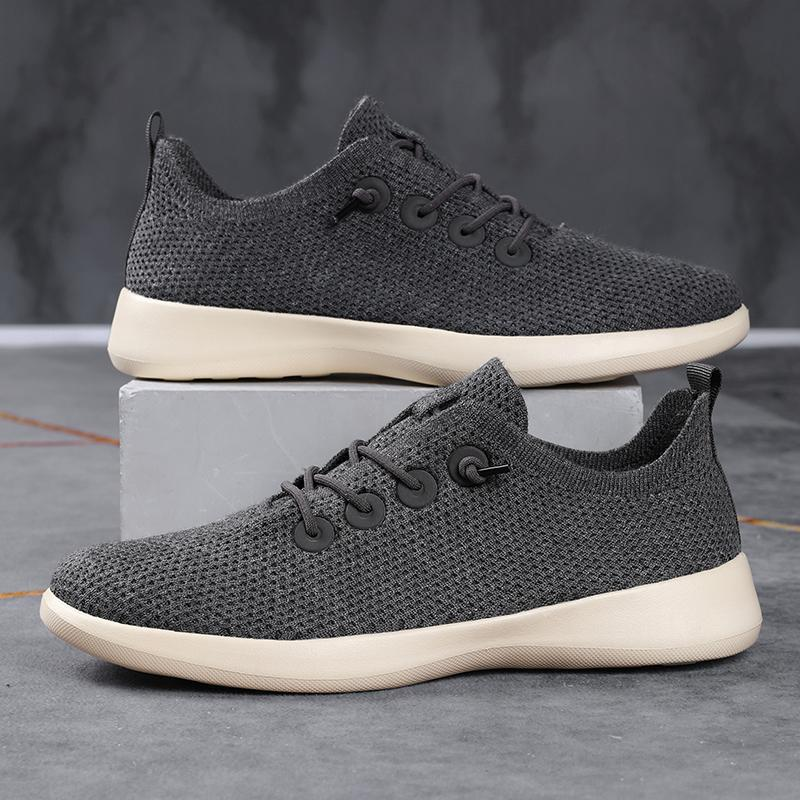 Davis Premium Sneakers