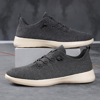 Davis Premium Sneakers