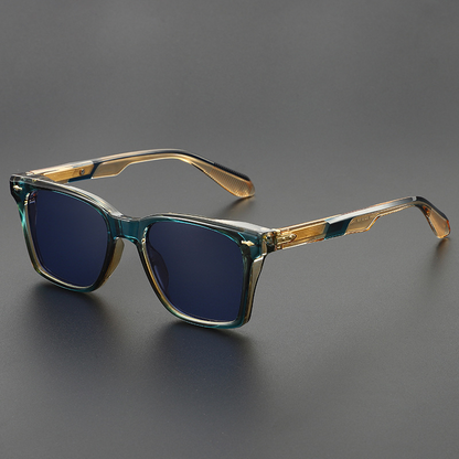 Solara Polarized Sunglasses