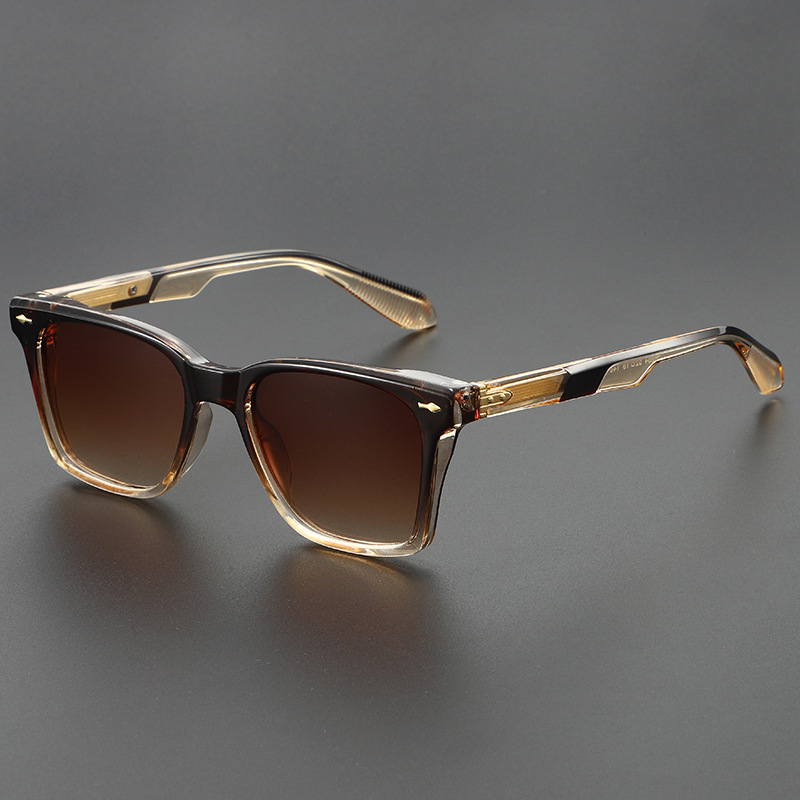 Solara Polarized Sunglasses