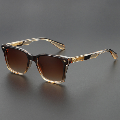 Solara Polarized Sunglasses