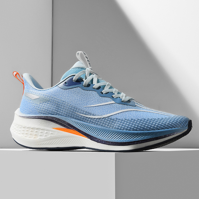 Kinetic Premium Sneakers