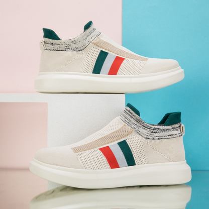 Nico Italiana Sneakers