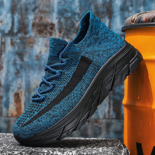 Zapatillas Kinetikt Mesh