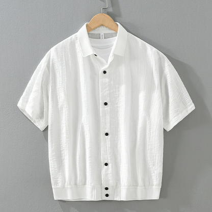 Calvin Premium Shirt