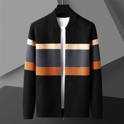Veneto Premium Jacket