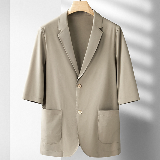 Leon Premium Blazer