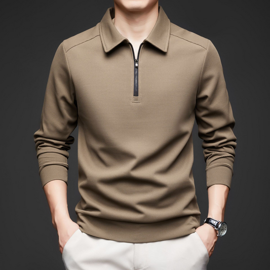 Jersey Layton Premium